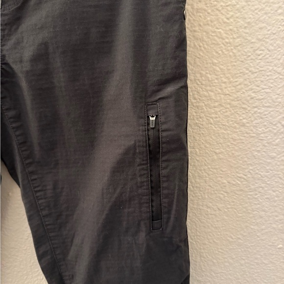 Vuori Ripstop Pants - Picture 4 of 6